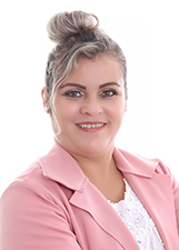 Foto de MARIA REGINA CARDOSO