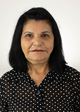 Foto de GRACITA FERREIRA DA CONCEIÇÃO