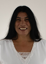 Foto de MARIA CONCEIÇÃO VARGAS GONÇALVES