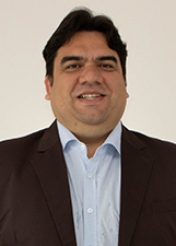 Foto de RONALDO FERREIRA PEDROSO