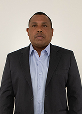 Foto de AGRINALDO BERNARDO VIEIRA