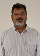 Foto de JOAO ENRIQUE CORREIA