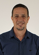Foto de Rogerio Fraga da Silva