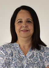 Foto de KARLA MARIA KAISER