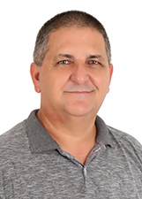Foto de RAFAEL SMIEGUEL