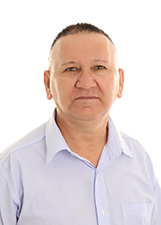 Foto de JOSE CARMELITO SMIEGUEL