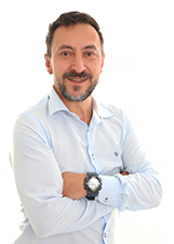 Foto de EDENELSON PEREIRA