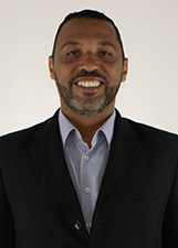 Foto de MAGALIEL DE CARVALHO