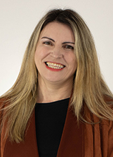 Foto de ROSANGELA DE MEDEIROS RANK
