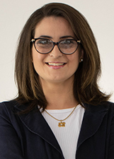 Foto de SORAIA SUELEN SILVANO