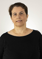 Foto de MARIA MARTA SACAVEM