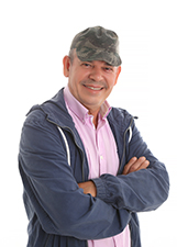 Foto de JUCELIO PEREIRA DA SILVA