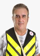 Foto de FLAVIO SANDA