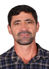 Foto de JOACI DOS SANTOS