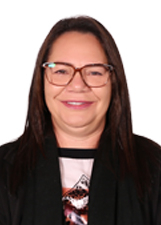 Foto de CRISTINA CORRENTE DA SILVA FELTRIN