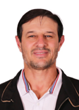 Foto de ROGERIO DAGOSTIN