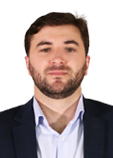 Foto de PATRICK FAVARO NAZARI