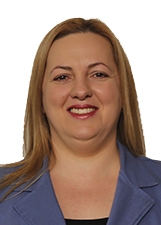 Foto de GISELE TONETTO