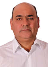 Foto de EDEVIR DE MELO