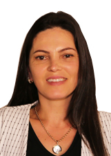 Foto de VANESSA ROCHA TOGNON