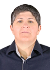 Foto de MARIA ELIANE DA SILVA
