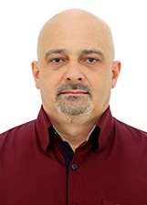 Foto de PEDRO SEZI SILVA