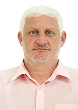 Foto de IVAINER MENEGHEL