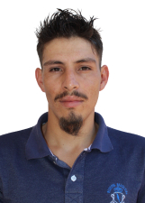 Foto de Lenoir Carlos Ferreira dos Santos
