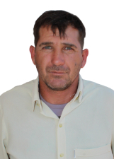 Foto de Julio Cesar Alberici