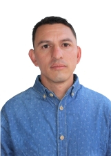 Foto de MOACIR LAUTERIO DA CRUZ