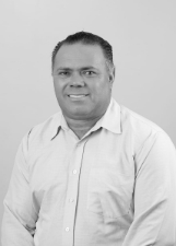 Foto de HILARIO CAMARGO