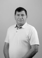 Foto de MANOEL ARMENIO
