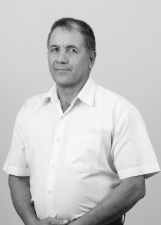 Foto de ANTONINHO HENRIQUE DA SILVA