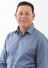 Foto de JOSUE DE TOLEDO