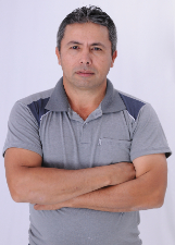 Foto de DANIEL JAIR MACHADO ROLIM
