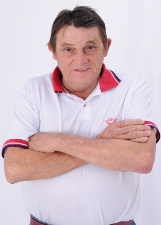 Foto de LUCIO INACIO KRAEMER