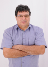 Foto de JOSE JAIR GIOVENARDI
