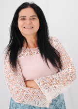 Foto de LENIR MARIA MARCHETTI