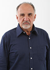 Foto de VALNIR CAMILO SCHARNOSKI