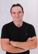 Foto de GILBERTO SCHERER