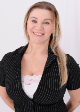 Foto de LUCIA BUTTNER PALU