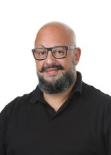 Foto de SEMI KAMEL SALHA
