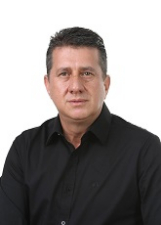 Foto de WILMAR ANTUNES PEREIRA