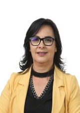 Foto de MARILDA WOLINGER DE PAULA