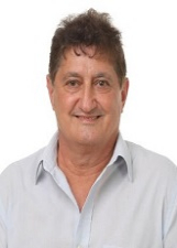 Foto de CELSO PIQUETTI