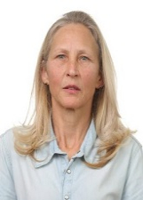 Foto de MARIA CRISTINA RODRIGUES DOS SANTOS