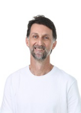 Foto de SERGIO ANTONIO OZELAMI