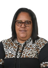 Foto de CENIRA PIRES