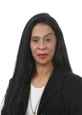 Foto de ELIDES TEREZINHA ROSA