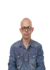 Foto de DANIEL FERREIRA DE SALLES